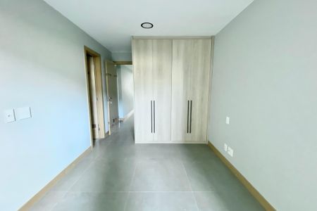 Apartamento para alugar com 191m², 4 quartos e 2 vagasSuíte 3