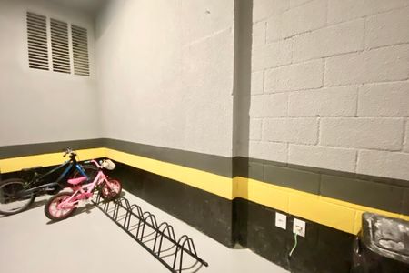 Apartamento para alugar com 191m², 4 quartos e 2 vagasGaragem