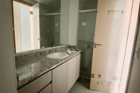 Apartamento para alugar com 191m², 4 quartos e 2 vagasSuíte 2