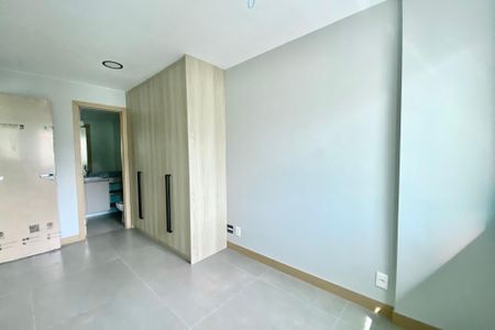 Apartamento para alugar com 191m², 4 quartos e 2 vagasSuíte 3