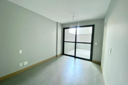 Apartamento para alugar com 191m², 4 quartos e 2 vagasSuíte 3