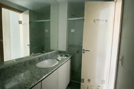 Apartamento para alugar com 191m², 4 quartos e 2 vagasSuíte 2