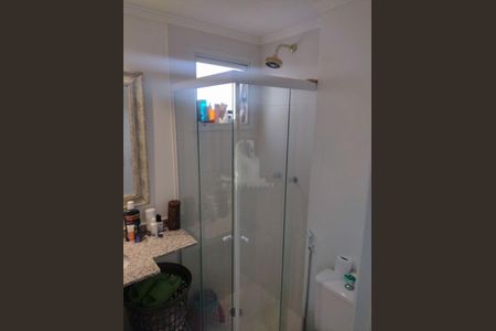 Apartamento à venda com 3 quartos, 70m² em Jardim Parque Morumbi, São Paulo