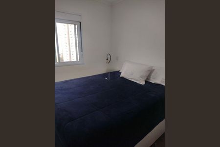 Apartamento à venda com 3 quartos, 70m² em Jardim Parque Morumbi, São Paulo