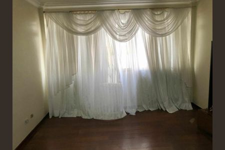 Apartamento à venda com 150m², 3 quartos e 1 vaga