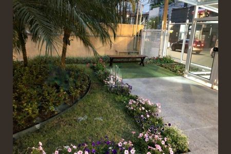 Apartamento à venda com 150m², 3 quartos e 1 vaga