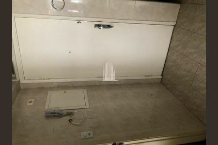 Apartamento à venda com 150m², 3 quartos e 1 vaga