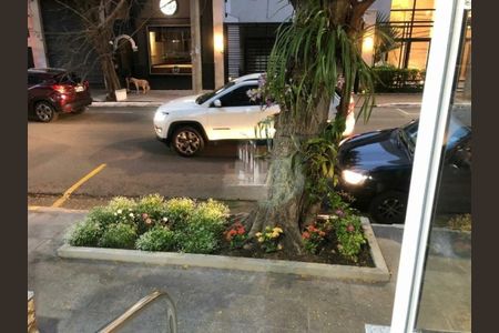 Apartamento à venda com 150m², 3 quartos e 1 vaga