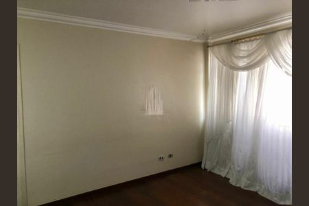 Apartamento à venda com 150m², 3 quartos e 1 vaga