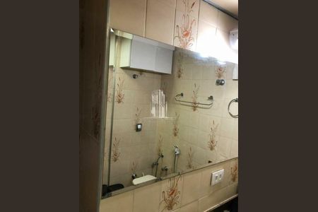 Apartamento à venda com 150m², 3 quartos e 1 vaga