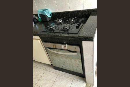 Apartamento à venda com 150m², 3 quartos e 1 vaga