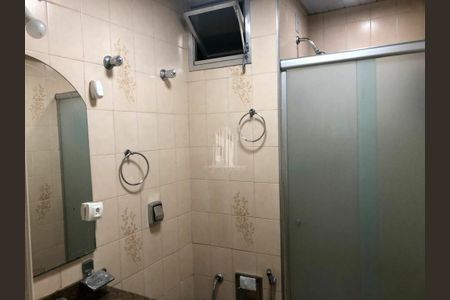 Apartamento à venda com 150m², 3 quartos e 1 vaga