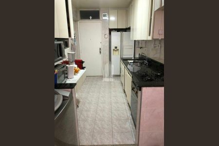 Apartamento à venda com 150m², 3 quartos e 1 vaga