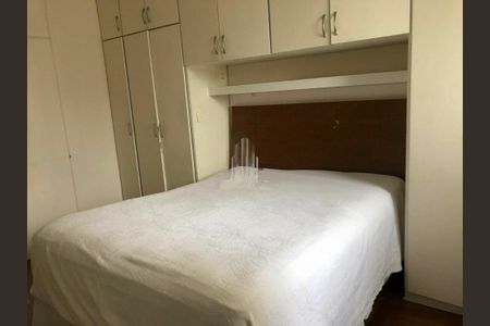 Apartamento à venda com 150m², 3 quartos e 1 vaga