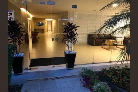 Apartamento à venda com 150m², 3 quartos e 1 vaga