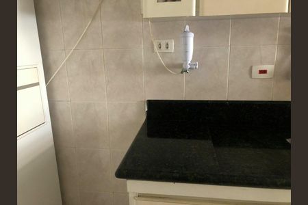 Apartamento à venda com 150m², 3 quartos e 1 vaga