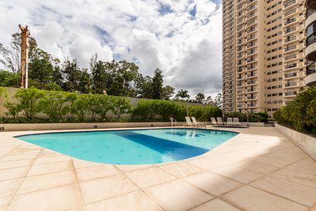 Apartamento à venda com 112m², 3 quartos e 2 vagasÁrea Comum