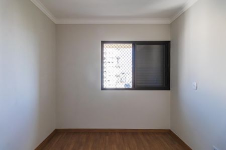 Quarto 1 de apartamento à venda com 3 quartos, 112m² em Alphaville Industrial, Barueri