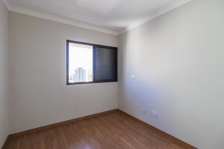 Apartamento à venda com 112m², 3 quartos e 2 vagasQuarto 1