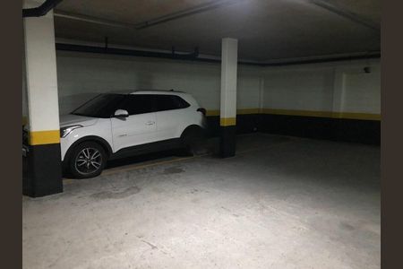 Apartamento à venda com 2 quartos, 72m² em Vila Andrade, São Paulo