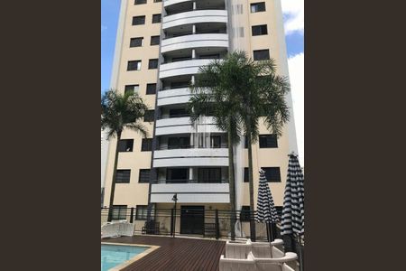 Apartamento à venda com 2 quartos, 72m² em Vila Andrade, São Paulo