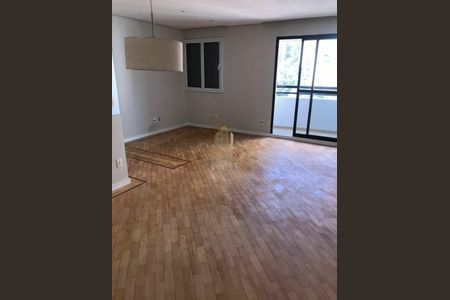 Apartamento à venda com 2 quartos, 72m² em Vila Andrade, São Paulo