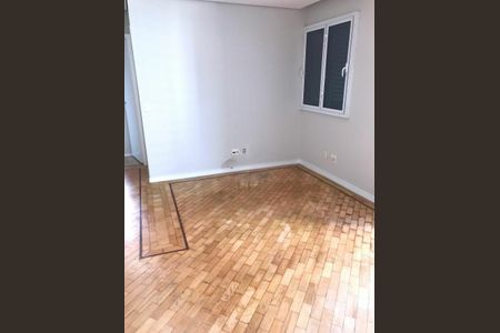 Apartamento à venda com 2 quartos, 72m² em Vila Andrade, São Paulo