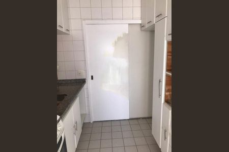 Apartamento à venda com 2 quartos, 72m² em Vila Andrade, São Paulo