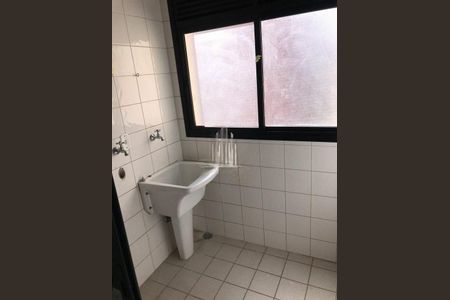 Apartamento à venda com 2 quartos, 72m² em Vila Andrade, São Paulo