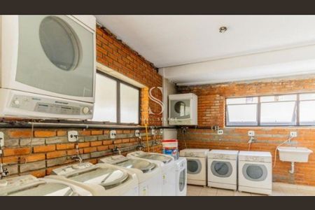 Apartamento à venda com 1 quarto, 32m² em Centro Histórico de São Paulo, São Paulo