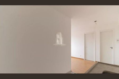 Apartamento à venda com 2 quartos, 38m² em Liberdade, São Paulo