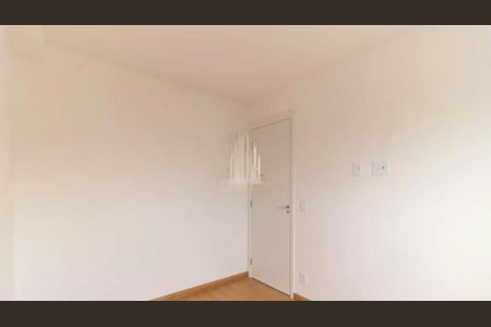 Apartamento à venda com 2 quartos, 38m² em Liberdade, São Paulo