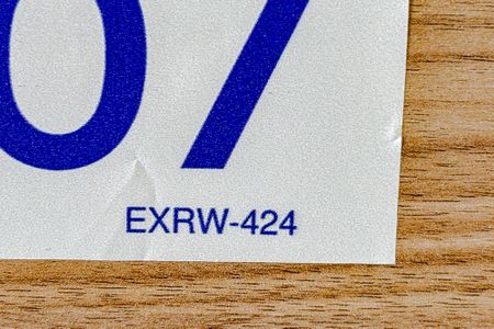 Apartamento à venda com 80m², 2 quartos e 2 vagasEXRW-424