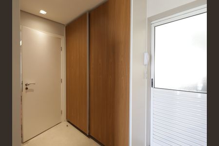 Apartamento à venda com 177m², 4 quartos e 3 vagasCozinha