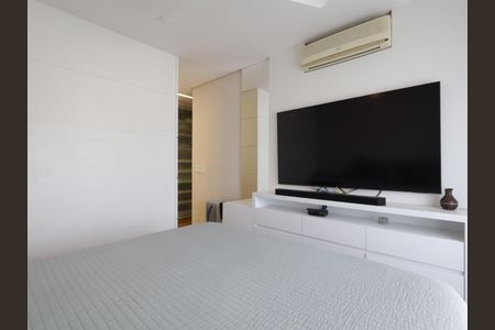 Apartamento à venda com 177m², 4 quartos e 3 vagasSuíte 3