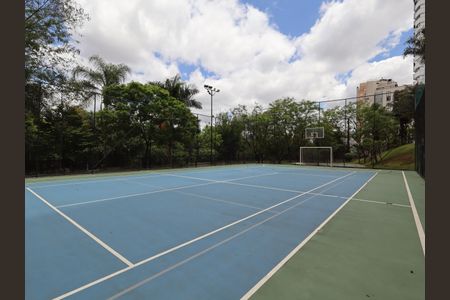 Apartamento à venda com 177m², 4 quartos e 3 vagasQuadra