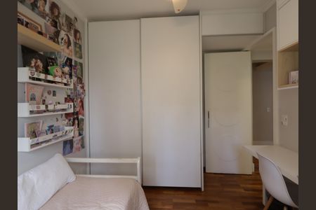 Apartamento à venda com 177m², 4 quartos e 3 vagasSuíte 2