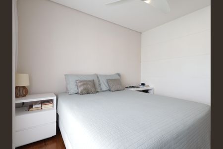 Apartamento à venda com 177m², 4 quartos e 3 vagasSuíte 3