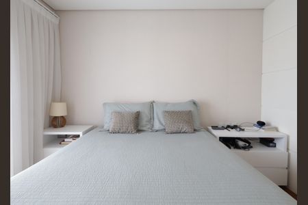 Apartamento à venda com 177m², 4 quartos e 3 vagasSuíte 3