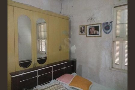 Casa à venda com 5 quartos, 182m² em Vila Anglo Brasileira, São Paulo