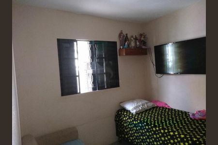 Casa à venda com 5 quartos, 182m² em Vila Anglo Brasileira, São Paulo