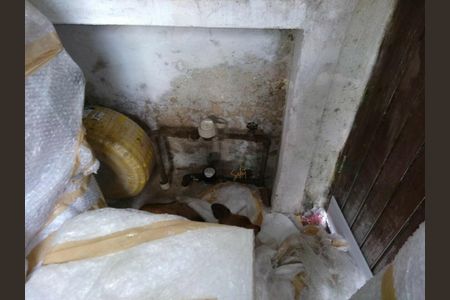 Casa à venda com 182m², 5 quartos e 4 vagas