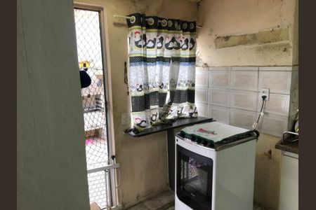 Casa à venda com 182m², 5 quartos e 4 vagas