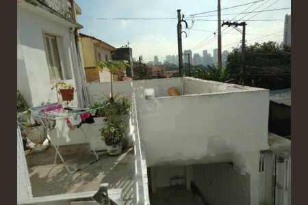 Casa à venda com 182m², 5 quartos e 4 vagas