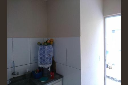 Casa à venda com 5 quartos, 182m² em Vila Anglo Brasileira, São Paulo