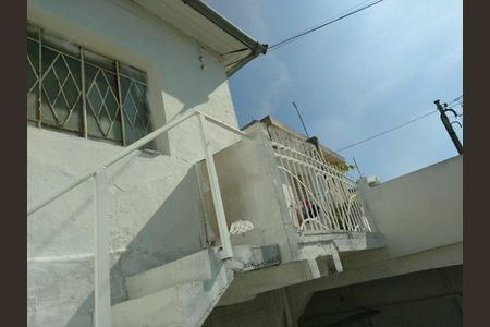 Casa à venda com 182m², 5 quartos e 4 vagas