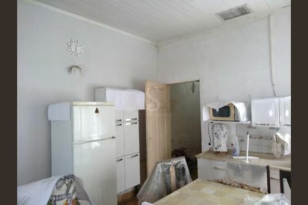 Casa à venda com 5 quartos, 182m² em Vila Anglo Brasileira, São Paulo