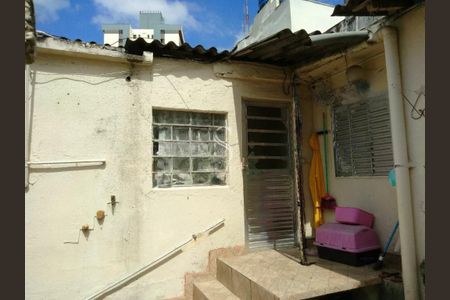 Casa à venda com 182m², 5 quartos e 4 vagas