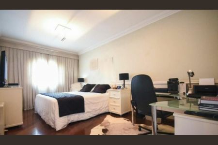 Apartamento à venda com 160m², 4 quartos e 3 vagas