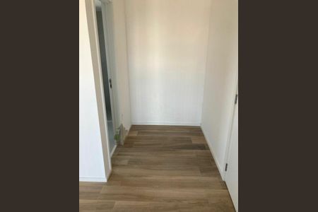 Apartamento à venda com 1 quarto, 44m² em Itaim Bibi, São Paulo